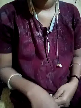 Tamil roja17 online show from 03-04-25, 08:46