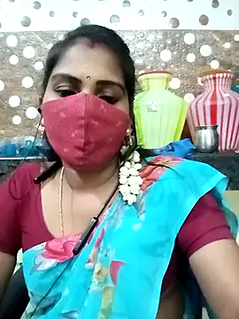 Tamil roja17 online show from 11-05-25, 06:44