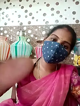 Tamil roja17 online show from 11-12-25, 03:10