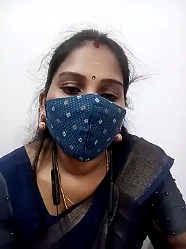 Tamil roja17 online show from 12-21-25, 11:45