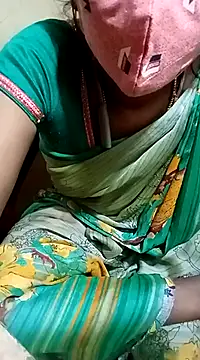 Tamil roja17 online show from 02-26-25, 05:46