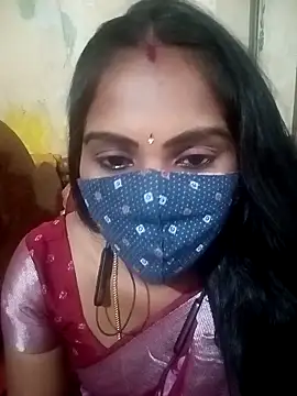 Tamil roja17 online show from 09-12-25, 06:46