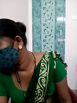 Tamil roja17 online show from 05-08-26, 02:59