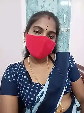 Tamil roja17 online show from 05-30-26, 09:15