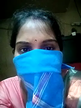 Tamil roja17 online show from 01-28-25, 12:43