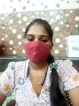 Tamil roja17 online show from 11-24-25, 05:46