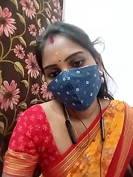 Tamil roja17 online show from 12-20-25, 08:55