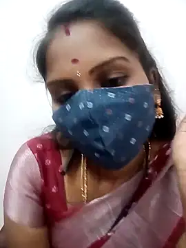 Tamil roja17 online show from 01-18-26, 11:57