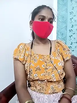 Tamil roja17 online show from 04-10-26, 02:18