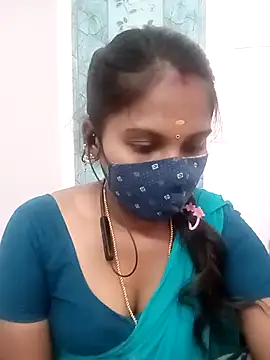 Tamil roja17 online show from 05-07-26, 03:33