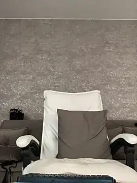 LillySquirtShot online show from 03-31-26, 11:07