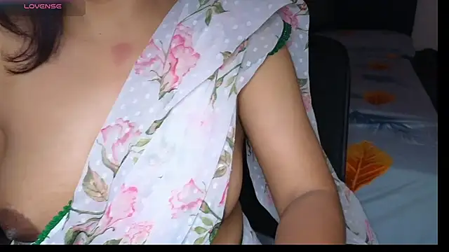 MISS MYRA online show from 02-01-25, 07:02