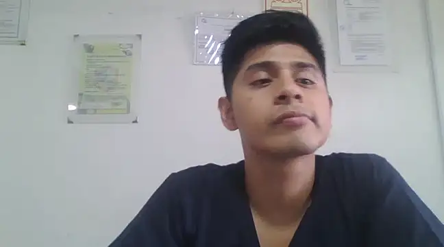 latinhotboy69 online show from 03-15-25, 06:32