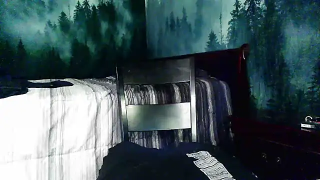 Troyt87 online show from 02-11-25, 09:31