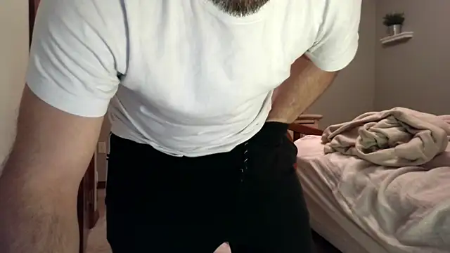 Troyt87 online show from 02-09-26, 05:49