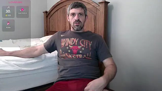 Troyt87 online show from 06-09-26, 04:30