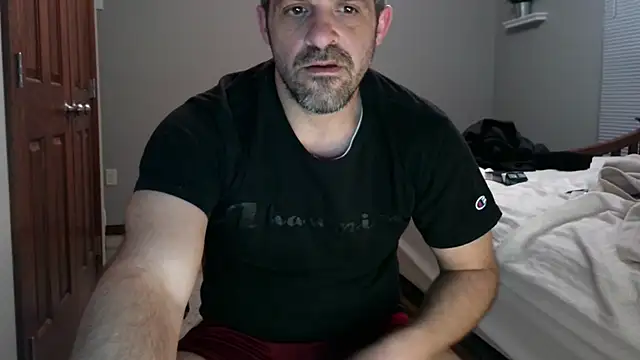 Troyt87 online show from 03-31-26, 05:20