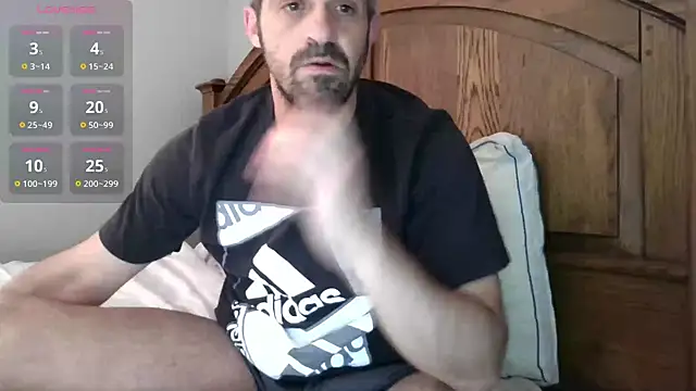 Troyt87 online show from 06-01-26, 03:44