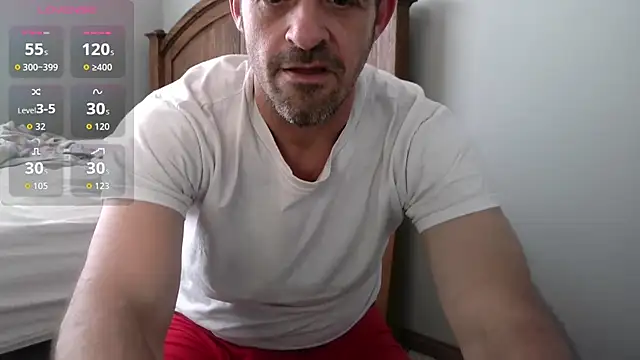 Snapshot of Troyt87 chatting on 06-26-26, 04:35 Troyt87 online show from 06-26-26, 04:35