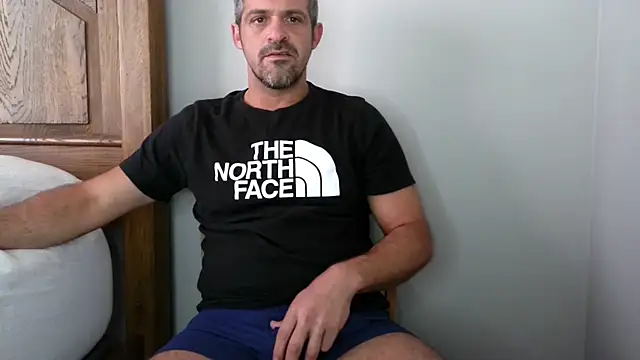 Troyt87 online show from 10-22-25, 03:33