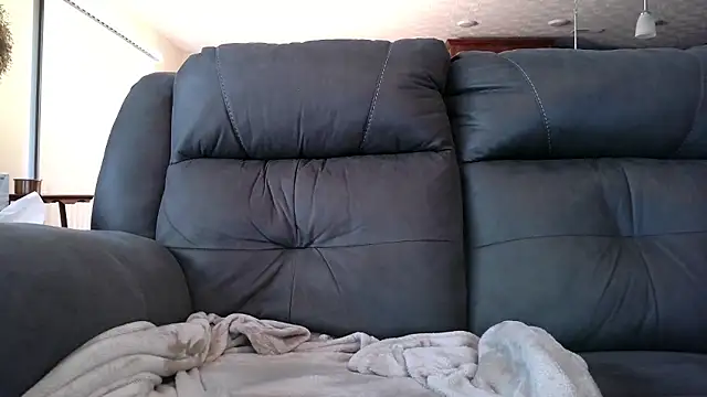 Troyt87 online show from 01-08-26, 07:31