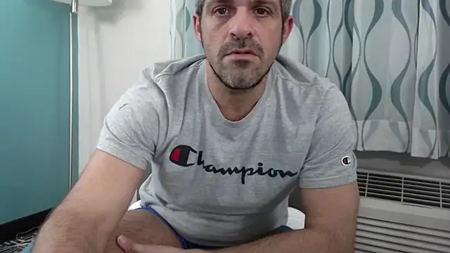 Troyt87 online show from 11-23-25, 06:12