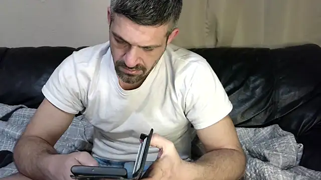 Troyt87 online show from 03-22-25, 09:45