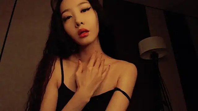 Fudzik0 online show from 02-10-26, 03:16