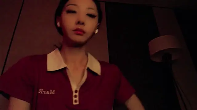 Fudzik0 online show from 04-23-26, 05:47