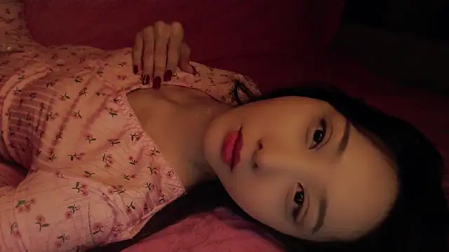 Fudzik0 online show from 03-28-26, 02:45