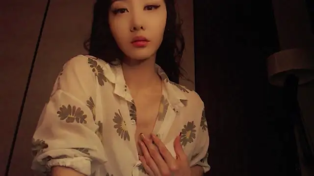 Fudzik0 online show from 02-23-26, 03:30