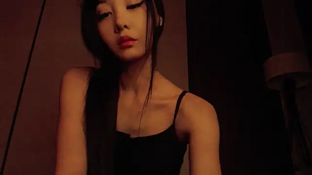 Fudzik0 online show from 03-05-26, 03:25