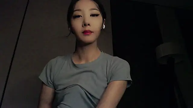 Fudzik0 online show from 02-24-26, 03:40