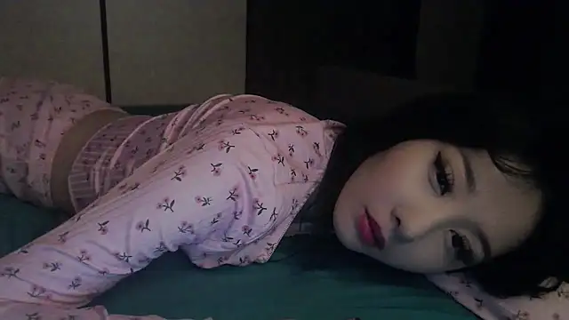 Fudzik0 online show from 02-02-26, 03:16