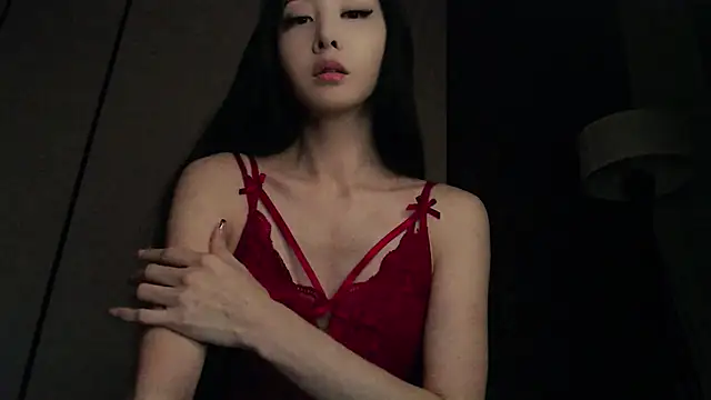 Fudzik0 online show from 02-14-26, 07:19