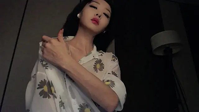 Fudzik0 online show from 02-11-26, 03:28