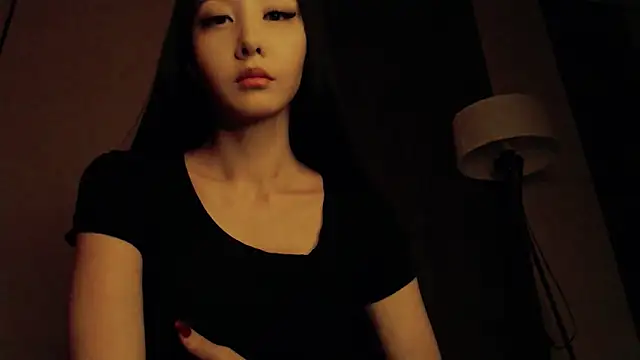 Fudzik0 online show from 04-13-26, 05:33