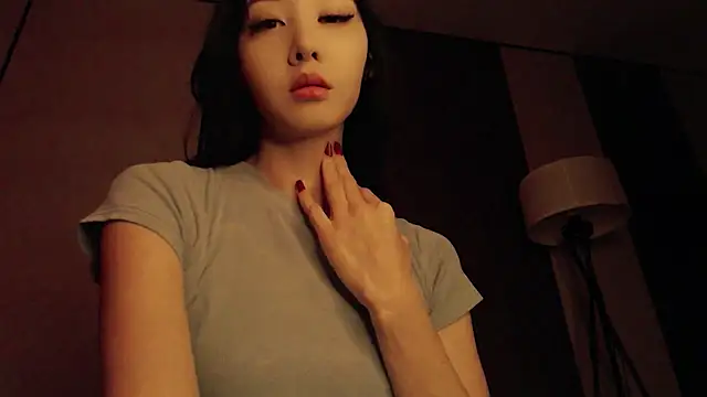 Fudzik0 online show from 04-10-26, 05:14