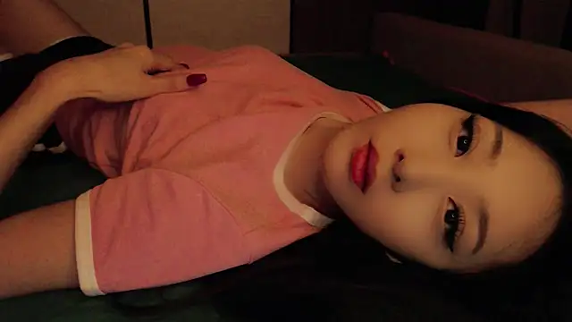 Fudzik0 online show from 04-12-26, 05:44