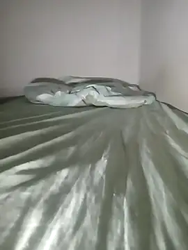 young hot baby online show from 04-06-26, 08:10