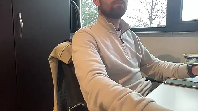 bullyboyy online show from 11-19-25, 08:14