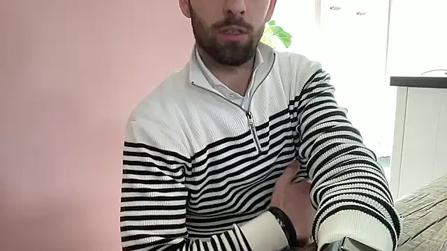 bullyboyy online show from 04-03-26, 12:22