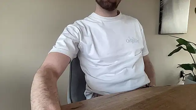 bullyboyy online show from 01-19-26, 08:29