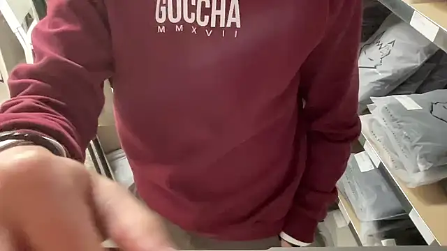 bullyboyy online show from 11-25-25, 07:36