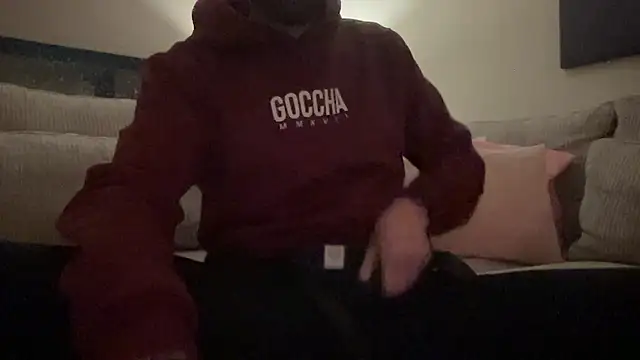 bullyboyy online show from 01-07-26, 04:45