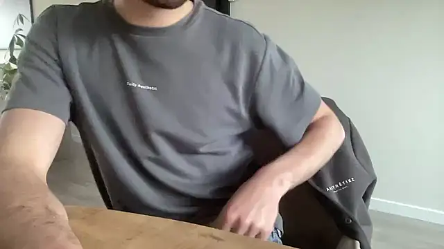 bullyboyy online show from 01-18-26, 08:51