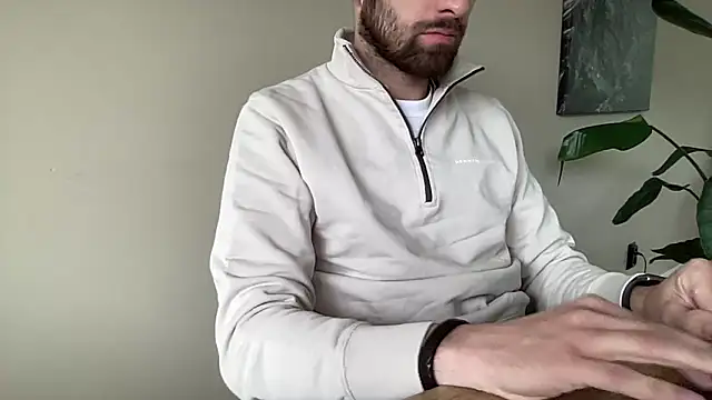 Snapshot of bullyboyy chatting on 06-15-26, 06:46 bullyboyy online show from 06-15-26, 06:46