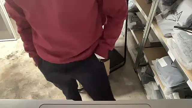 bullyboyy online show from 11-11-25, 07:52