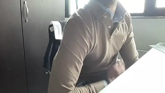 bullyboyy online show from 02-19-26, 12:02