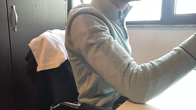 bullyboyy online show from 02-09-26, 10:46